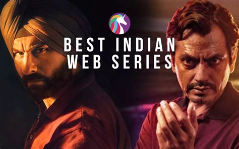 top web series 2022|best hindi web series 2022.